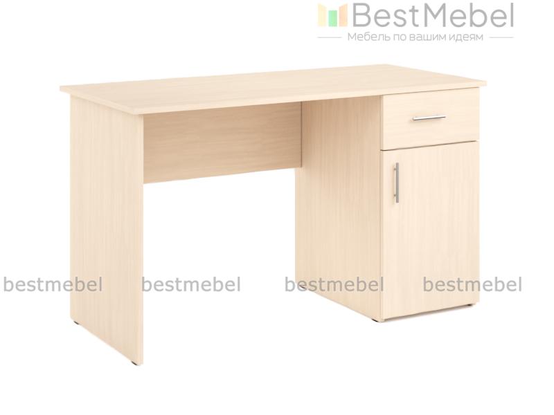 Письменный стол С113 BMS - Фото