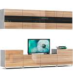 Гостиная Прадо 15 BMS - Фото 3