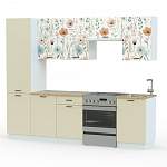 Кухня Мирта 19 BMS - Фото 5