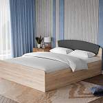 Кровать Астория Омни BMS - Фото 8