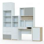 Детская стенка Бета 1 BMS - Фото 1