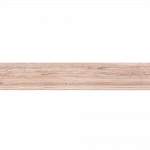 Полка Лайт КМК 0551.3 BMS - Фото 3