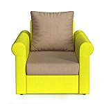 Кресло Париж BMS - Фото 1