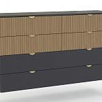 Комод Европа 16 BMS - Фото 2