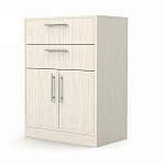 Обувница Бутс-3 BMS - Фото 1