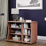 Стол трансформер Ж-01 BMS - Фото 1