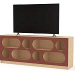 Тумба под ТВ Руди 2 BMS - Фото 11