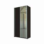 Шкаф-купе Торонто BMS - Фото 7