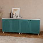 Комод Рене 6 BMS - Фото 6