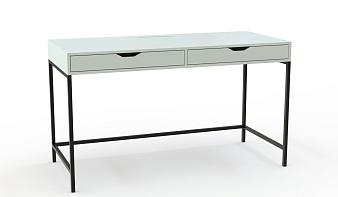 Стол письменный Алекс Alex 1 (1180х760х580)