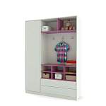 Стеллаж Сказка 25 BMS - Фото 9