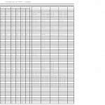 Схема сборки Комод Екатерина 11 BMS