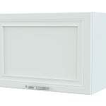 Шкаф-газовка Трапеза Рамочная BMS - Фото 4