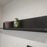 Полка Лайт КМК 0551.3 BMS - Фото от клиента