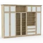 Гостиная Сити 2 BMS - Фото 3