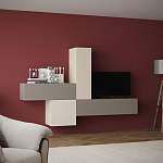 Модульная стенка Q11206 BMS - Фото 3