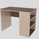 Письменный стол Лекс-12 BMS - Фото 14