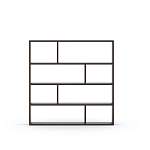 Стеллаж Реал-3 BMS - Фото 2