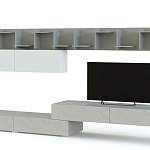 Гостиная Колли 320 BMS - Фото 5