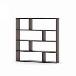 Стеллаж Реал-3 BMS - Фото 1