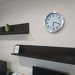 Полка Лайт КМК 0551.3 BMS - Фото от клиента