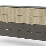 Комод Европа 16 BMS - Фото 7