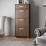 Комод ТО-04 BMS - Фото 1