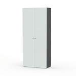 Шкаф распашной Класс 2-2 BMS - Фото 7