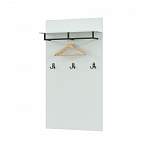 Вешалка Лили 19 BMS - Фото 2