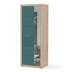 Шкаф Вирбий 1 BMS - Фото 5