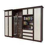 Гостиная Сити 2 BMS - Фото 10