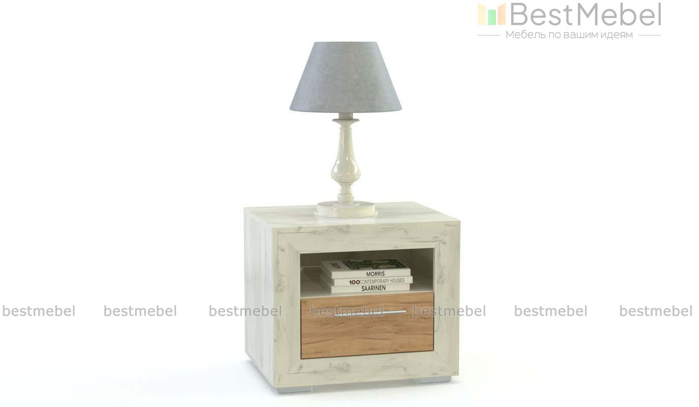 Тумба СП-4522 BMS - Фото