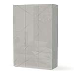 Шкаф YO 150 BMS - Фото 10