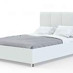 Кровать Росси-1 BMS - Фото 4