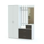 Прихожая Идеал 24 BMS - Фото 1