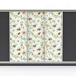 Шкаф-купе Природа 39 BMS - Фото 4