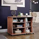 Стол трансформер Ж-01 BMS - Фото 2