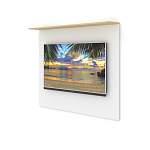 Панель для ТВ Talexa BMS - Фото 1