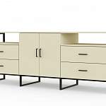 Тумба Хелена 14 BMS - Фото 6