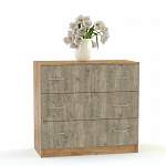 Комод Александра BMS - Фото 2