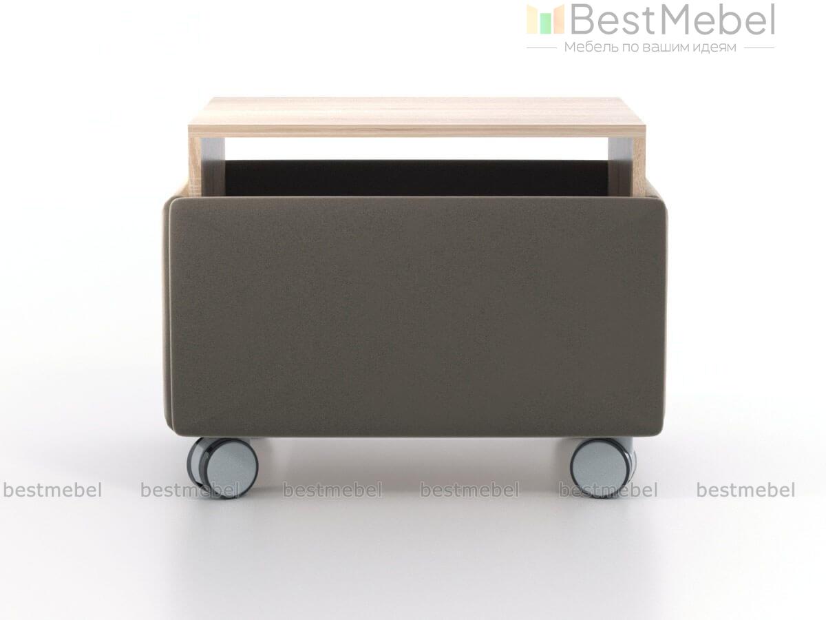 Тумба Мега-1 BMS - Фото