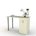 Маникюрный стол Амина-5 BMS - Фото 3