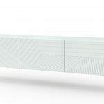 Тумба Бланш 14 BMS - Фото 6