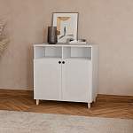 Тумба Рене 2 BMS - Фото 8