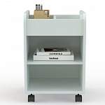 Тумба Бетти 12 BMS - Фото 3