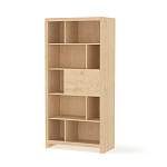 Пенал Пифон BMS - Фото 11