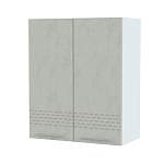 Шкаф верхний 600 Капля BMS - Фото 4