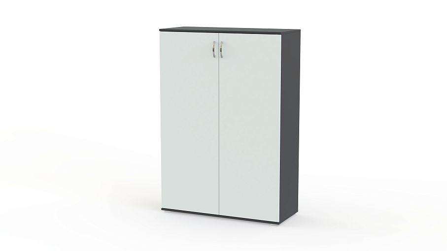 Шкаф Лэйгун BMS - Фото