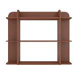 Полка Этюд BMS - Фото 3