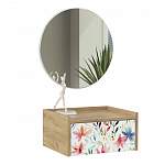 Туалетный столик Галерея 11 BMS - Фото 2